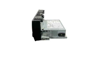 Дисплей    6V0035871J   Skoda Fabia Mk3 (NJ)