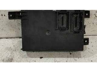 Комплект блоков управления 51825024, 51825024 Fiat Grande Punto