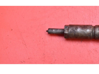 Vstřikovač 0445110183, 0445110183 Fiat Punto (199)