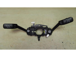 Комплект ручек