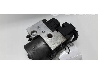 Jednotka ABS 0273004354 Peugeot 806 1998