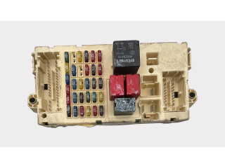   Pojistková skříňka 46758963, 46798425   Fiat Punto (188) 2001