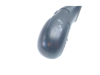 Зеркало (управляемое электричеством)