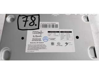 Дисплей    10R053682   Mitsubishi ASX