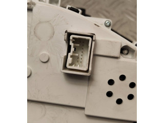 Панель приборов 31327751 Volvo S60