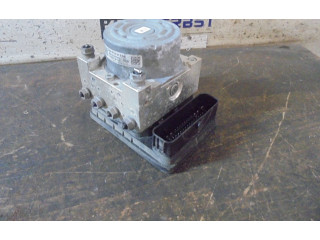 Блок АБС 3Q0614517AB, 3Q0614517AB Skoda Superb B8 (3V) 2015 - 2024 года