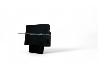 Блок управления топливного насоса 80A906093 Audi Q5 SQ5