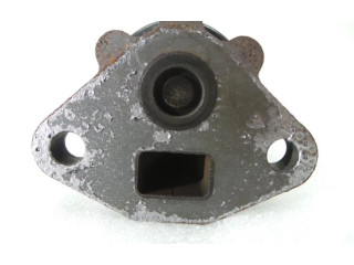 Ручка стеклоочистителей 50F71130, 13137Y23   Honda Civic