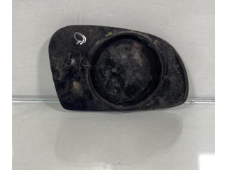 Турбина Электрический механизм для подъема окна без двигателя Citroen Saxo       HFX      