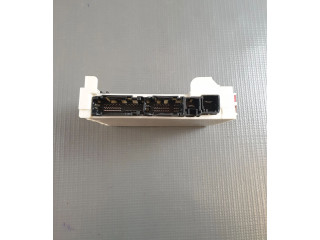 Pojistková skříňka Řídící jednotka BSM 8273042890 Toyota RAV 4 (XA50) 2020