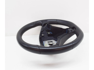 Volant Tesla Model S 2017