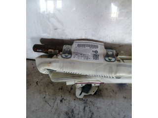 Боковая подушка безопасности 5K6880742F Volkswagen Golf VI