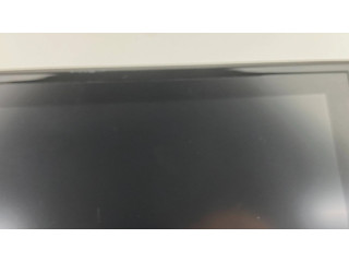 Дисплей 98345773ZD, 8019000173671002 Peugeot Partner III