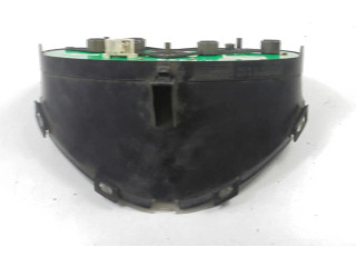 Přístrojová deska Citroen Berlingo 2003 9646433980, 9646433980