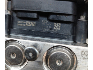 Jednotka ABS 104474500B, 0265956665 Tesla Model Y 2022