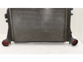 Интеркулер 1K0145803T Volkswagen Touran I
