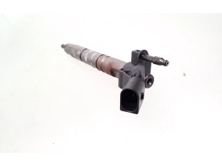 Форсунка A6420701187, 0445116026    Mercedes-Benz CLS C218 X218  642853 