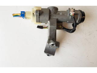 Řídící jednotka 3910026CF0 KIA Rio