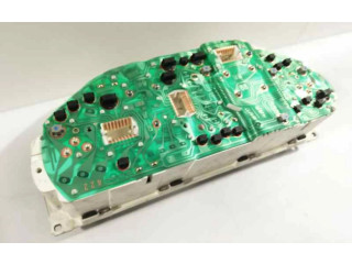 Панель приборов MB918446, 1973401934 Mitsubishi Galant