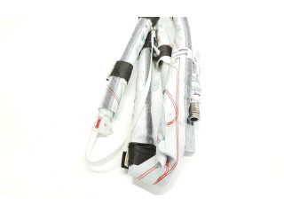 Боковая подушка безопасности 985L01292R, 985L01292R Dacia Sandero