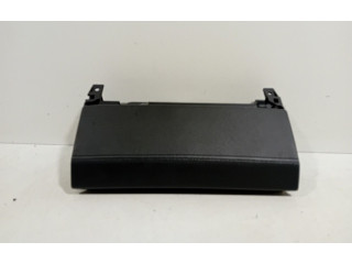 Дисплей 9210504 BMW Z4 E89