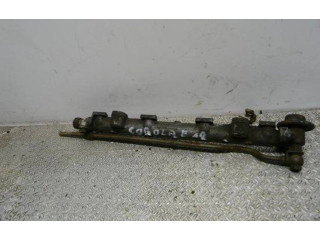 Vstřikovací lišta Toyota Corolla E110