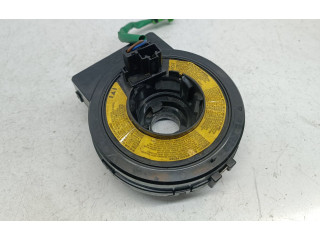 Подрулевой шлейф SRS Hyundai Getz