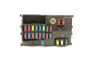 Pojistková skříňka Řídící jednotka BSM 91959CM010 Hyundai Kona I 2020