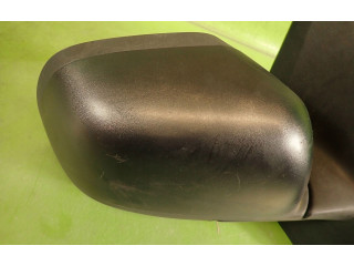 Зеркало электрическое Dacia Dokker 2012 - года