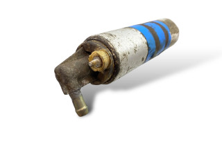 Vstřikovací čerpadlo A0004780001, 72196004 Mercedes-Benz SLK R170 M 111.983