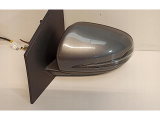 Zpětné zrcátko Mercedes-Benz B W247 2021 A0998108300