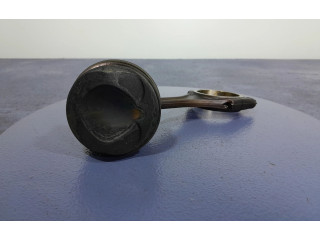  Поршень BDX 84L103, 84L103  Audi A6 S6 C6 4F  