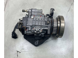 Vstřikovací čerpadlo 0460415990, 074130110 Volvo S80