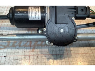 Sicherungskasten 5jb955113pl9   Seat Toledo IV (NH)    