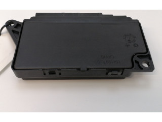 Блок управления дверью