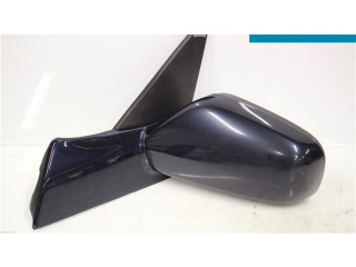 Зеркало электрическое        Saab 9-5  1998 - 2005 года   