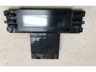 Дисплей    1662117, 20070919   Volvo V70