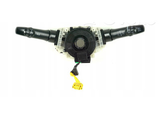 Подрулевой шлейф SRS 8600A099 Mitsubishi Lancer VIII