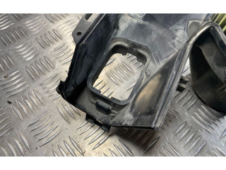 Вентилятор печки    93446   Opel Meriva A