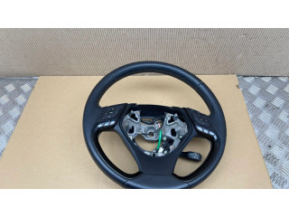 Руль Toyota C-HR 2016-- года 627554600