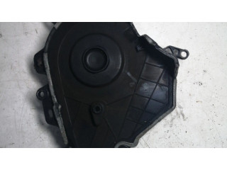 Защита основного ремня