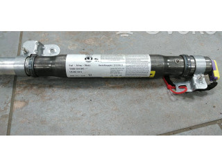 Боковая подушка безопасности 1Z5880742G, 1Z5880742D Skoda Octavia Mk2 (1Z)