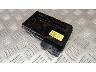 Шатун 77kWh 97255GI140, 97255GI140    Hyundai Ioniq  