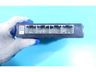 Блок комфорта 89681-30130, IMPRK988374   Lexus GS 250 350 300H 450H   