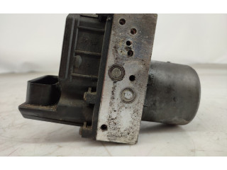 Jednotka ABS 0265224009, 0265900004 Rover 75 2002