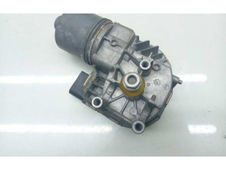 Моторчик дворников 1Z1955119D, 1397220652 Skoda Octavia Mk2 (1Z)