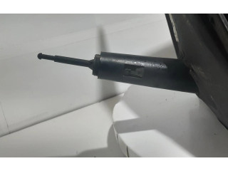 Зеркало электрическое        Opel Combo C  2001 - 2011 года   