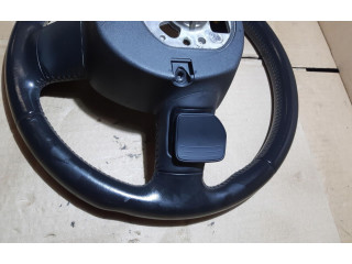 Volant Audi A8 S8 D3 4E 2005