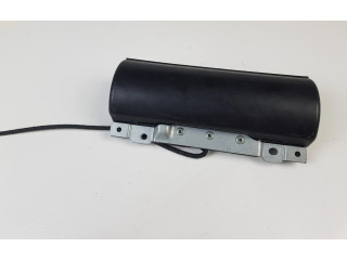 Подушка безопасности в сиденье 3D0880441B Volkswagen Phaeton