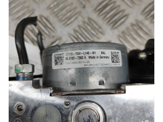 Jednotka ABS 57110TGHL140M1 Honda Civic X 2021